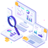SEO Audits